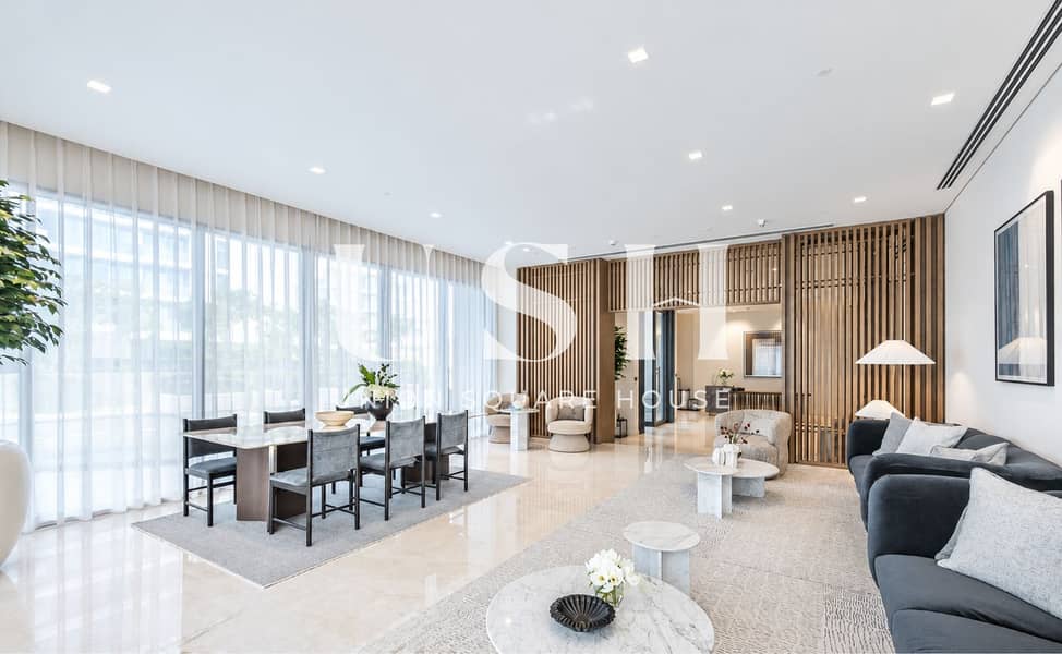 3 Luminous Living-Dining Lounge in Cool Daylight. png