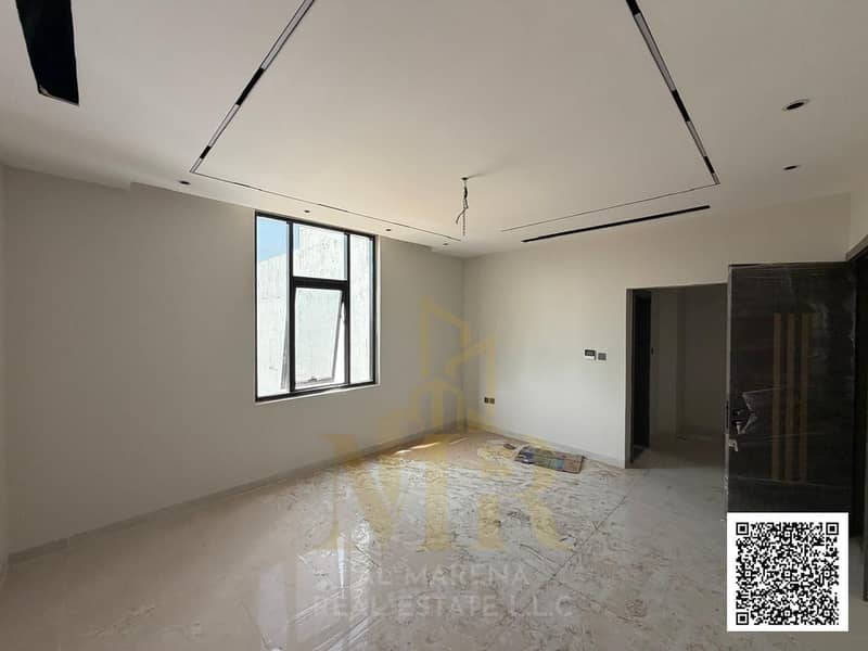 12 WhatsApp Image 2026-10-26 at 3.16. 08 PM-watermark. jpg
