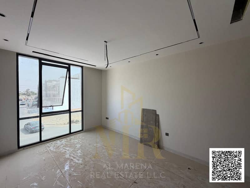 16 WhatsApp Image 2026-10-26 at 3.16. 10 PM-watermark. jpg