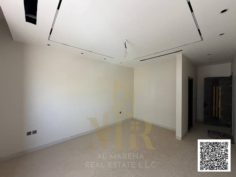 17 WhatsApp Image 2026-10-26 at 3.16. 11 PM (1)-watermark. jpg