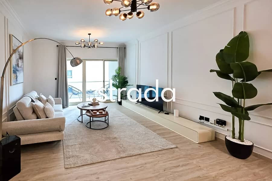 Appartamento a The Greens,Al Samar,Al Samar 3, 1 camera da letto, 120000 AED - 16987339 Appartamento a The Greens,Al Samar,Al Samar 3, 1 camera da letto, 120000 AED - 16987339
