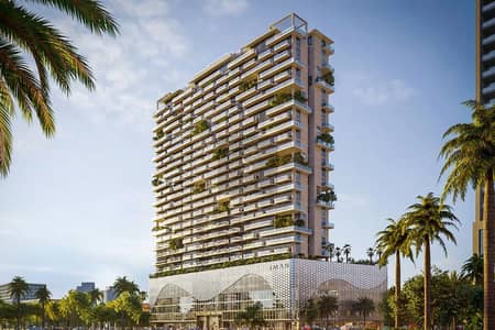 Studio de à à vendre à Jumeirah Village Circle (JVC), Dubai - Layer 1. png Studio de à à vendre à Jumeirah Village Circle (JVC), Dubai - Layer 1. png