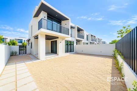 杰贝阿里村， 迪拜 4 卧室别墅待售 - 位于杰贝阿里村，Jebel Ali Village Villas 4 卧室的别墅 5700000 AED - 16987341