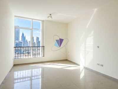 استوديو  للايجار في جزيرة الريم، أبوظبي - 3d4a02ef-104f-408b-8ae6-3009c4bd7660. jpeg