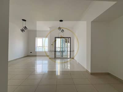 2 Bedroom Apartment for Rent in Al Majaz, Sharjah - WhatsApp Image 2026-10-26 at 4.02. 45 PM (1). jpeg 2 Bedroom Apartment for Rent in Al Majaz, Sharjah - WhatsApp Image 2026-10-26 at 4.02. 45 PM (1). jpeg