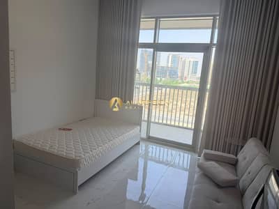 Estudio para en Alquiler en Dubai Land Residence Complex (DLRC), Dubai - WhatsApp Image 2026-10-22 at 2.51. 31 PM. jpeg Estudio para en Alquiler en Dubai Land Residence Complex (DLRC), Dubai - WhatsApp Image 2026-10-22 at 2.51. 31 PM. jpeg