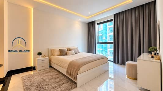 Appartement de 2 chambres à à louer à Business Bay, Dubai - oxlslq;q. jpeg