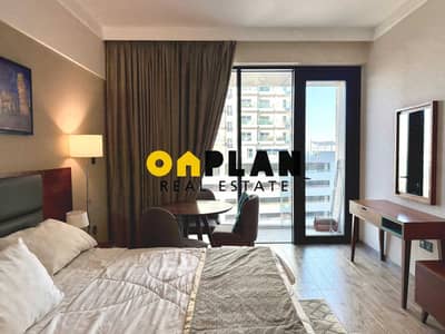 Studio for Rent in Jumeirah Village Circle (JVC), Dubai - WhatsApp Image 2025-04-22 at 10.03. 47 AM (1). jpeg