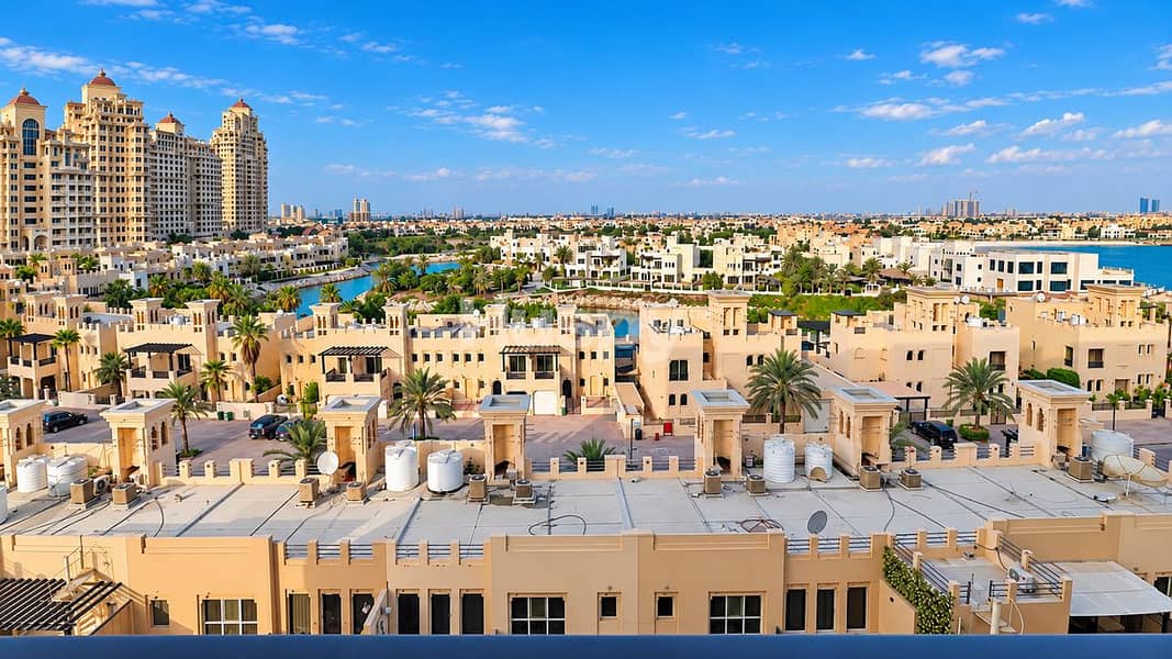 Wohnung in Al Hamra Village,Al Hamra Marina Residences,Marina Residences Phase 3, 755000 AED - 16987369 Wohnung in Al Hamra Village,Al Hamra Marina Residences,Marina Residences Phase 3, 755000 AED - 16987369