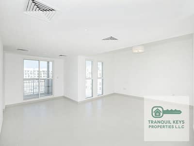 1 habitación Apartamento para en Venta en Al Khail Heights, Dubai - WhatsApp Image 2026-10-01 at 18.50. 06 (10). jpeg