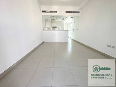 Estudio para en Alquiler en Al Khail Heights, Dubai - tempImageRkYlwH. jpg