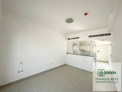 Estudio para en Alquiler en Al Khail Heights, Dubai - tempImagedlGhob. jpg