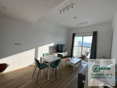 Studio te Koop in Al Khail Heights, Dubai - WhatsApp Image 2026-10-16 at 14.56. 55 (3). jpeg Studio te Koop in Al Khail Heights, Dubai - WhatsApp Image 2026-10-16 at 14.56. 55 (3). jpeg