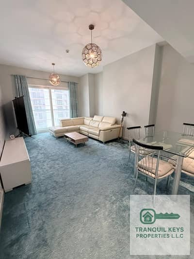 1 Slaapkamer Appartement te Huur in Business Bay, Dubai - WhatsApp Image 2026-08-24 at 2.55. 37 PM (1). jpeg 1 Slaapkamer Appartement te Huur in Business Bay, Dubai - WhatsApp Image 2026-08-24 at 2.55. 37 PM (1). jpeg