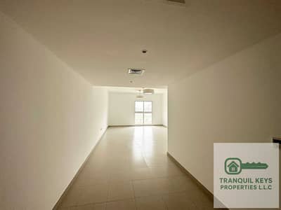 1 Slaapkamer Appartement te Koop in Al Khail Heights, Dubai - tempImageztGK9t. jpg
