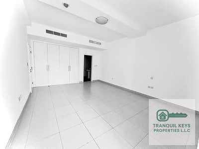 1 Slaapkamer Appartement te Koop in Al Khail Heights, Dubai - WhatsApp Image 2025-04-08 at 5.54. 17 AM (1). jpeg 1 Slaapkamer Appartement te Koop in Al Khail Heights, Dubai - WhatsApp Image 2025-04-08 at 5.54. 17 AM (1). jpeg