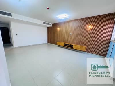 2 Slaapkamers Appartement te Koop in Al Khail Heights, Dubai - WhatsApp Image 2026-08-01 at 1.09. 50 PM. jpeg 2 Slaapkamers Appartement te Koop in Al Khail Heights, Dubai - WhatsApp Image 2026-08-01 at 1.09. 50 PM. jpeg