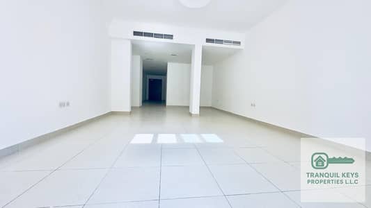 1 Slaapkamer Appartement te Koop in Al Khail Heights, Dubai - WhatsApp Image 2026-08-01 at 1.26. 44 PM (3). jpeg 1 Slaapkamer Appartement te Koop in Al Khail Heights, Dubai - WhatsApp Image 2026-08-01 at 1.26. 44 PM (3). jpeg