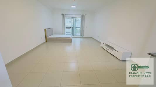 Studio zum Verkauf in Al Khail Heights, Dubai - WhatsApp Image 2026-08-14 at 6.58. 22 PM (1). jpeg Studio zum Verkauf in Al Khail Heights, Dubai - WhatsApp Image 2026-08-14 at 6.58. 22 PM (1). jpeg