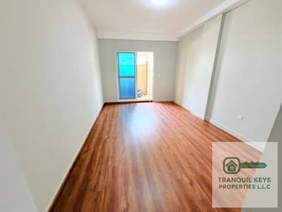 2 Slaapkamers Appartement te Koop in Al Khail Heights, Dubai - WhatsApp Image 2026-08-18 at 6.30. 43 PM (10). jpeg 2 Slaapkamers Appartement te Koop in Al Khail Heights, Dubai - WhatsApp Image 2026-08-18 at 6.30. 43 PM (10). jpeg