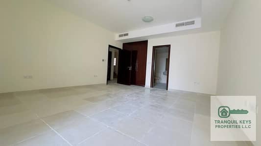 فیلا 5 غرف نوم للايجار في شارع الشيخ زايد، دبي - 641. jpg فیلا 5 غرف نوم للايجار في شارع الشيخ زايد، دبي - 641. jpg