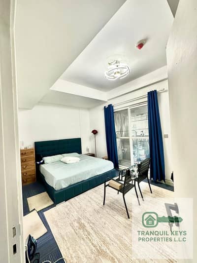 1 Bedroom Flat for Rent in Al Khail Heights, Dubai - WhatsApp Image 2025-07-09 at 3.56. 30 PM (1). jpeg 1 Bedroom Flat for Rent in Al Khail Heights, Dubai - WhatsApp Image 2025-07-09 at 3.56. 30 PM (1). jpeg