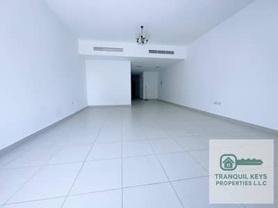 1 Camera Appartamento in affitto a Al Khail Heights, Dubai - WhatsApp Image 2025-04-04 at 1.43. 28 AM (1). jpeg 1 Camera Appartamento in affitto a Al Khail Heights, Dubai - WhatsApp Image 2025-04-04 at 1.43. 28 AM (1). jpeg