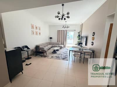 1 Slaapkamer Appartement te Huur in Business Bay, Dubai - WhatsApp Image 2026-05-12 at 10.46. 11 AM (1). jpeg 1 Slaapkamer Appartement te Huur in Business Bay, Dubai - WhatsApp Image 2026-05-12 at 10.46. 11 AM (1). jpeg