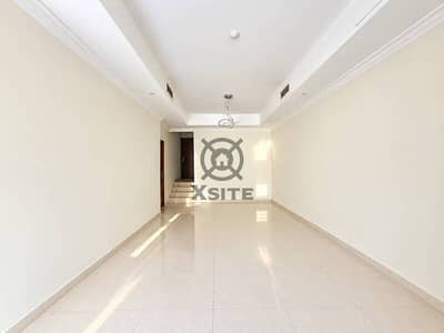 3 Schlafzimmer Villa zum Miete in Jumeirah Village Circle (JVC), Dubai - WhatsApp Image 2026-10-26 at 2.32. 01 PM. jpeg 3 Schlafzimmer Villa zum Miete in Jumeirah Village Circle (JVC), Dubai - WhatsApp Image 2026-10-26 at 2.32. 01 PM. jpeg