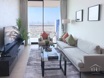 1 Camera Appartamento in affitto a Jumeirah Village Circle (JVC), Dubai - Appartamento a Jumeirah Village Circle (JVC),JVC District 10,Binghatti Corner, 1 camera da letto, 88000 AED - 16987413 1 Camera Appartamento in affitto a Jumeirah Village Circle (JVC), Dubai - Appartamento a Jumeirah Village Circle (JVC),JVC District 10,Binghatti Corner, 1 camera da letto, 88000 AED - 16987413
