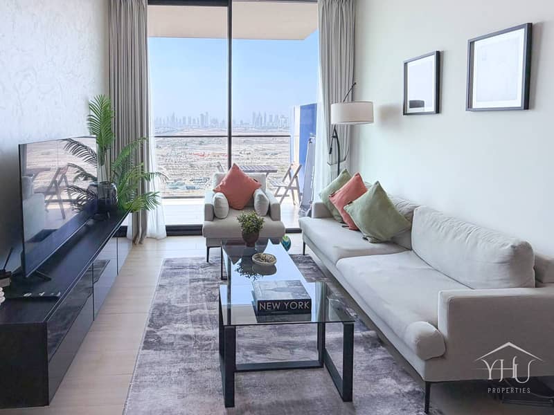 Appartamento a Jumeirah Village Circle (JVC),JVC District 10,Binghatti Corner, 1 camera da letto, 88000 AED - 16987413 Appartamento a Jumeirah Village Circle (JVC),JVC District 10,Binghatti Corner, 1 camera da letto, 88000 AED - 16987413