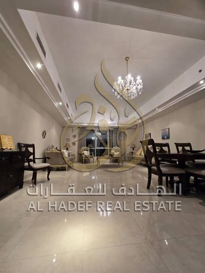 2 habitaciones Apartamento para en Alquiler en Al Majaz, Sharjah - WhatsApp Image 2026-10-26 at 1.16. 10 PM (1). jpeg