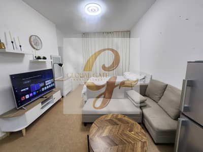 Studio for Rent in Ajman Downtown, Ajman - 1000293490. jpg