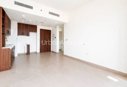 1 Bedroom Apartment for Sale in Town Square, Dubai - original - 2026-10-26T161825.617. jpg