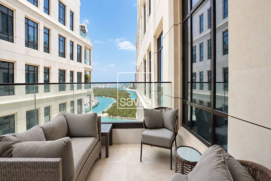 位于阿尔雷姆岛,沙姆斯-阿布扎比,里姆岛一号 2 卧室的公寓 350000 AED - 16987435 位于阿尔雷姆岛,沙姆斯-阿布扎比,里姆岛一号 2 卧室的公寓 350000 AED - 16987435