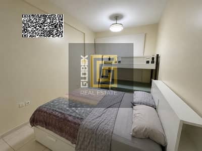 2 Bedroom Apartment for Sale in Al Hamidiyah, Ajman - WhatsApp Image 2026-10-21 at 7.54. 55 AM (2). jpeg. png