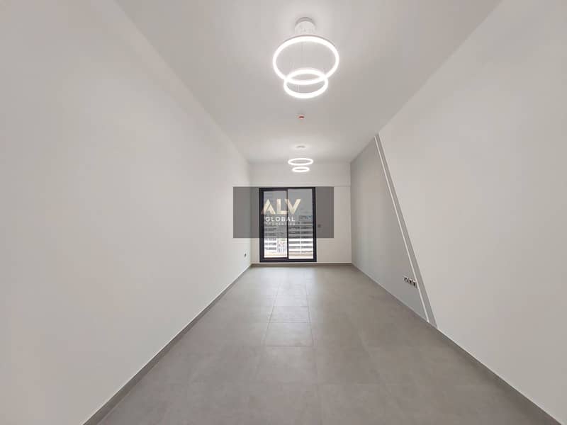 Appartamento a Jumeirah Garden City,Iltemas Residence, 2 camere da letto, 100000 AED - 16987442 Appartamento a Jumeirah Garden City,Iltemas Residence, 2 camere da letto, 100000 AED - 16987442