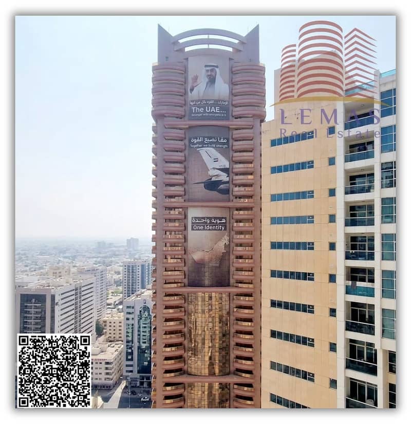 Untitled design (1). png Untitled design (1). png
