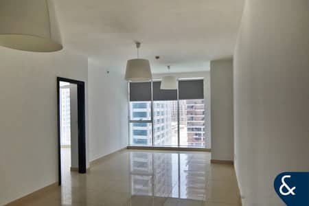 Appartement de 1 chambre à à louer à Jumeirah Lake Towers (JLT), Dubai - Appartement à Jumeirah Lake Towers (JLT),JLT Cluster A,Laguna Tower, 1 chambre, 88000 AED - 16987446 Appartement de 1 chambre à à louer à Jumeirah Lake Towers (JLT), Dubai - Appartement à Jumeirah Lake Towers (JLT),JLT Cluster A,Laguna Tower, 1 chambre, 88000 AED - 16987446