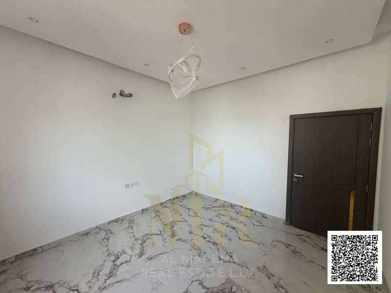 12 WhatsApp Image 2026-10-26 at 3.16. 54 PM-watermark. jpg