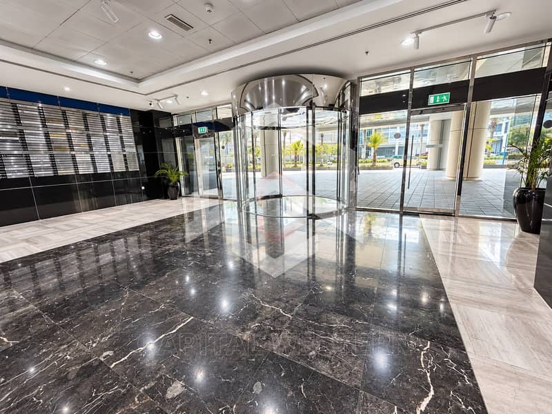4 Canal View | Unfurnished & Fitted | Vacant
