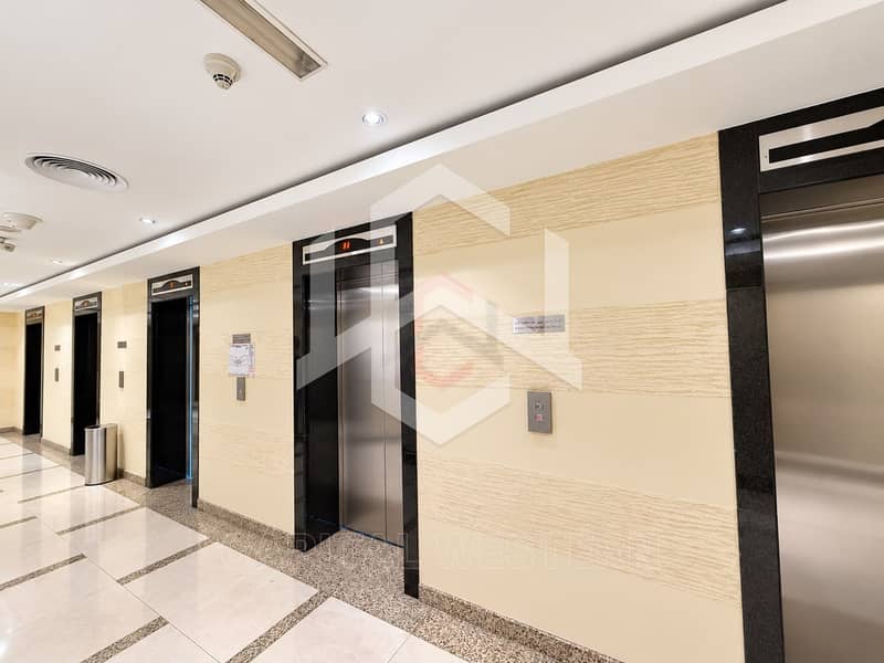15 Canal View | Unfurnished & Fitted | Vacant