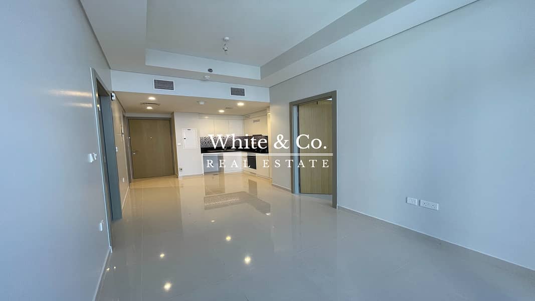 Квартира в Бизнес Бей,Айкон Сити,Aykon City Тауэр С, 2 cпальни, 79999 AED - 16987466 Квартира в Бизнес Бей,Айкон Сити,Aykon City Тауэр С, 2 cпальни, 79999 AED - 16987466