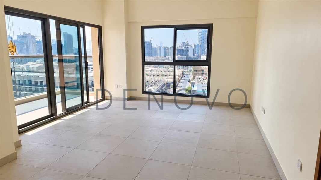 Well Maintained Unit | Elegant 1 Br | Ready To Move Well Maintained Unit | Elegant 1 Br | Ready To Move