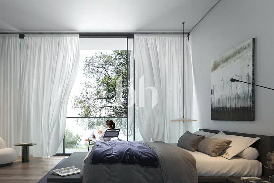3 images image img