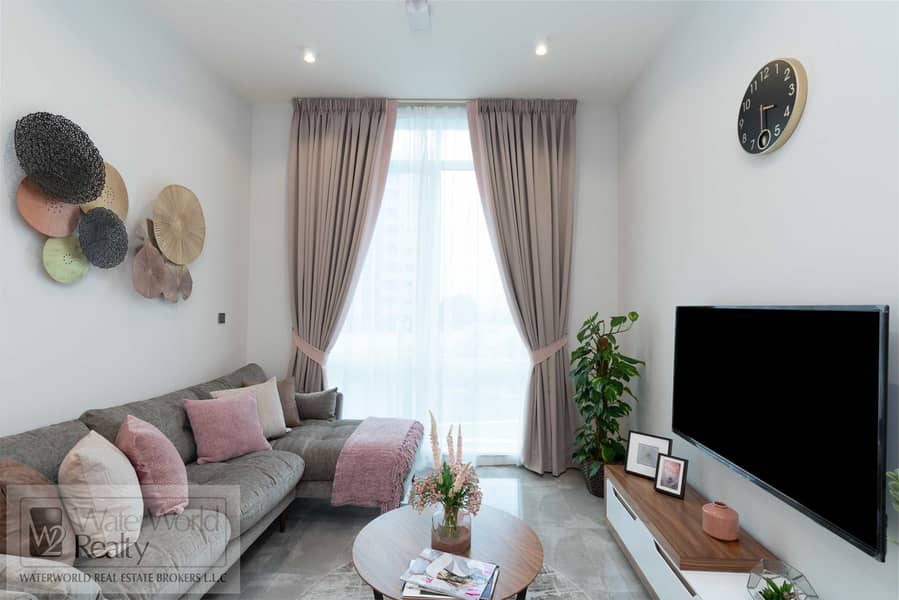 Majestique Residence - 2 Bedroom-24. jpg Majestique Residence - 2 Bedroom-24. jpg