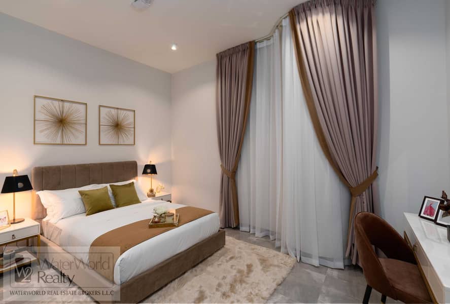 2 Majestique Residence - 2 Bedroom-1. jpg