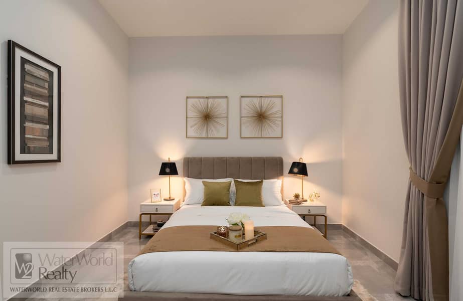 3 Majestique Residence - 2 Bedroom-2. jpg