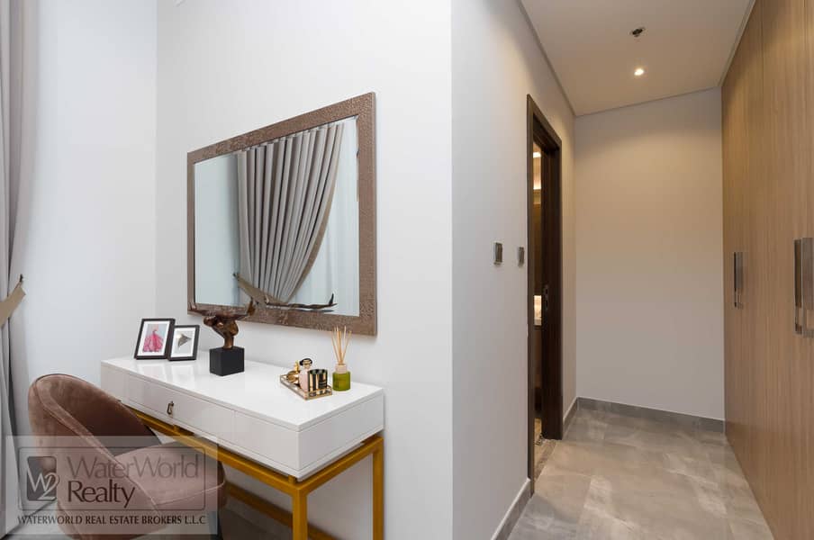 5 Majestique Residence - 2 Bedroom-5. jpg