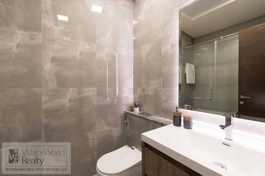 6 Majestique Residence - 2 Bedroom-11. jpg